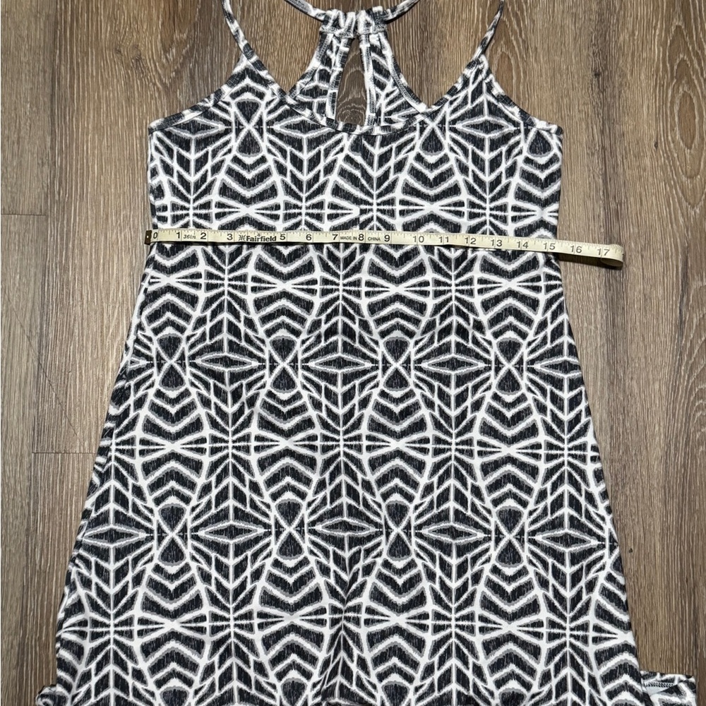 💃 SUNDRESS 💃 - Picture 3 of 4